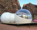 los 6M Inflatable Bubble Tent