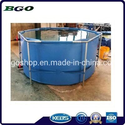 En el caso de las aguas de aguas de aguas de aguas de aguas de aguas de aguas de aguas de aguas