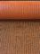 el PVC de 1000dx1000d 13x13 cubrió el alambre cubierto prueba Mesh Rolls del SGS de Mesh Colorful And Weather Resistant