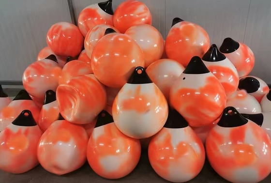 A65 resistente a la intemperie PVC inflables bueyas para bueyes de bueyes de bueyes de bueyes de bueyes de bueyes de bueyes de bueyes