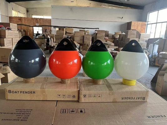 A65 resistente a la intemperie PVC inflables bueyas para bueyes de bueyes de bueyes de bueyes de bueyes de bueyes de bueyes de bueyes