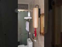 Tienda de casa domo geodésica para hotel