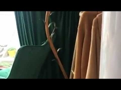 Tienda de exterior de hotel con cúpula (6M de diámetro)