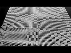 Caravanas Alfombra de Hierba Esteras