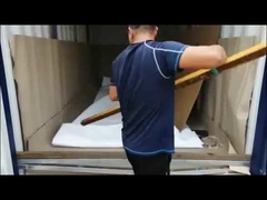 flexitank